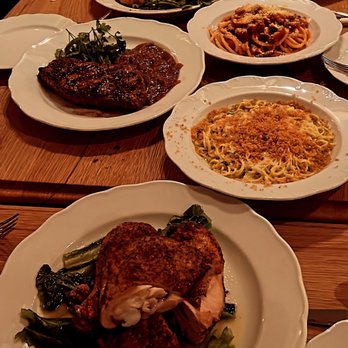 Anton's - American Near Me - New York, New York