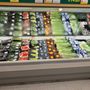 Photo of Swyers Fresh Foods