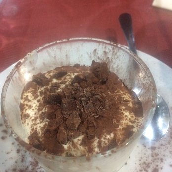 Cavallino - Italian Near Me - Rome, RM