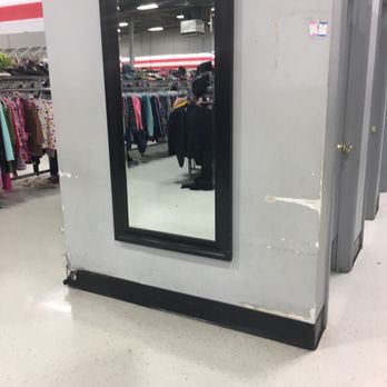 2nd Ave - Extra mirror - Used, Vintage & Consignment Near Me - Pennsauken Township, New Jersey 2nd Ave - Extra mirror - Used, Vintage & Consignment Near Me - Pennsauken Township, New Jersey