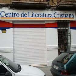 Esperanza