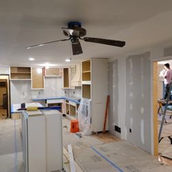Grant Group Construction Services