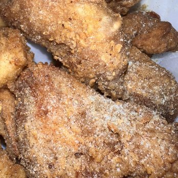 Snappers - Chicken - Seafood Near Me - Pompano Beach, Florida Snappers - Chicken - Seafood Near Me - Pompano Beach, Florida