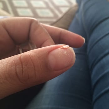 Tony's Nails - Nail Salons Near Me - Livermore, California