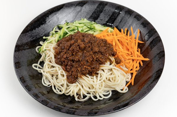 Super Taste by null Super Taste by null