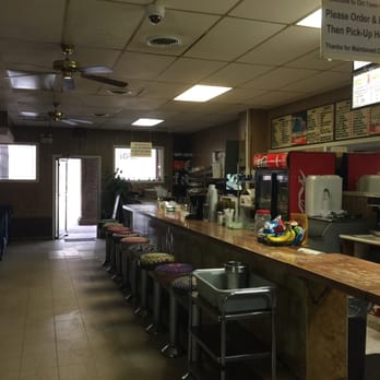 Old Town Grill - Breakfast & Brunch Near Me - Newport News, Virginia Old Town Grill - Breakfast & Brunch Near Me - Newport News, Virginia