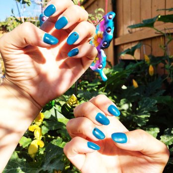 Ocean Nails & Spa - Nail Salons Near Me - Goleta, California Ocean Nails & Spa - Nail Salons Near Me - Goleta, California