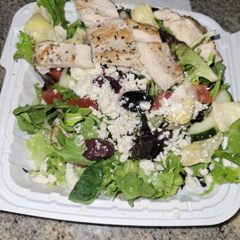 La Provence - Bakeries Near Me - Vancouver, Washington La Provence - Bakeries Near Me - Vancouver, Washington