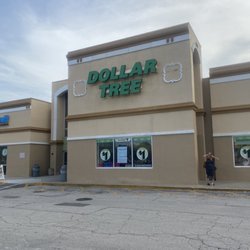 Dollar Tree