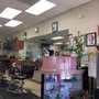 Photo of Izalco Hair Fashions