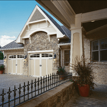 C & R Garage Doors - Garage Door Supplier - Garage Door Services Near Me C & R Garage Doors - Garage Door Supplier - Garage Door Services Near Me