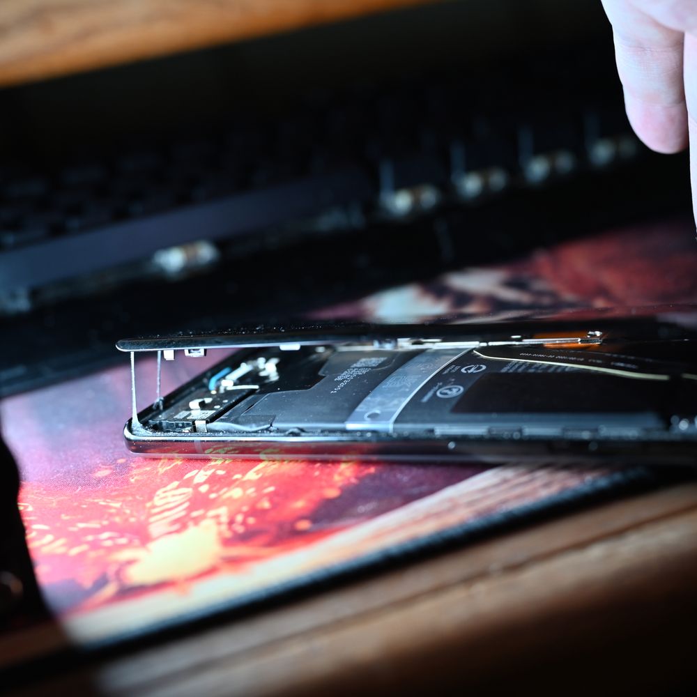 14066 timothy dr gainesville va 20155 (49) 사진