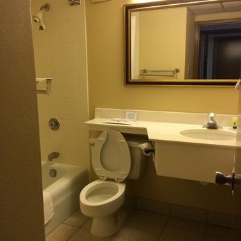 Pocono Resort Conference Center - Resorts Near Me - Lake Harmony, Pennsylvania
