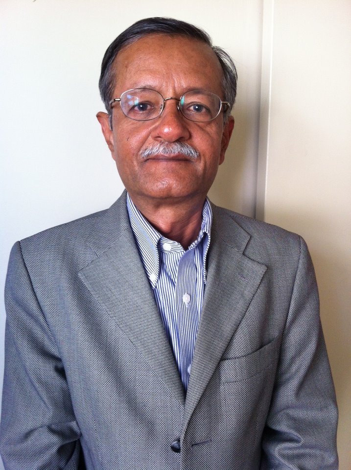 Law Offices of Tanna P Chetan - immigration attorney in San Diego, CA