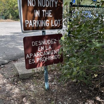Hippie Hollow Park - Parks Near Me - Austin, Texas Hippie Hollow Park - Parks Near Me - Austin, Texas