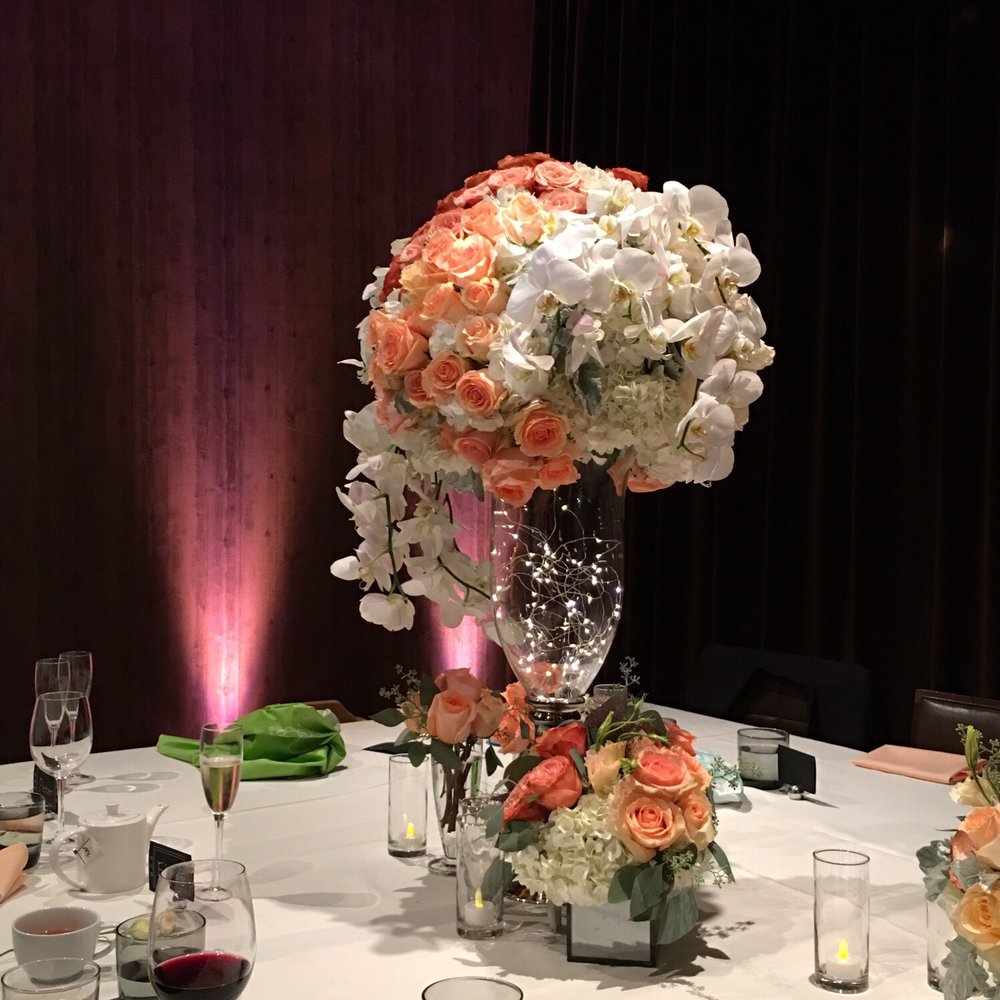 Event Solutions - Beautiful large master piece :) - Party & Event Planning Near Me Event Solutions - Beautiful large master piece :) - Party & Event Planning Near Me