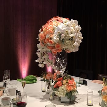 Event Solutions - Beautiful large master piece :) - Party & Event Planning Near Me