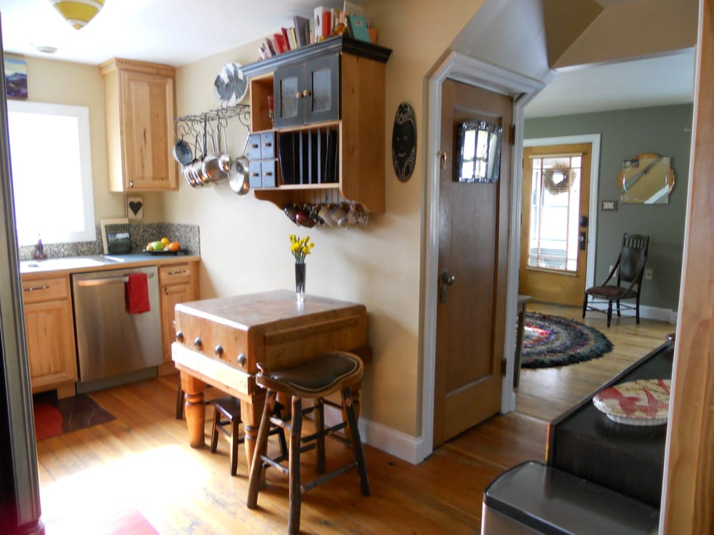 BRIDGER VIEW COTTAGES Updated September 2024 Bozeman, Montana