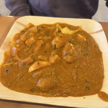 Eggholic - Toofani Curry - Indian Near Me - Indianapolis, Indiana Eggholic - Toofani Curry - Indian Near Me - Indianapolis, Indiana