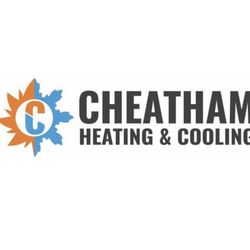 Essential Home Maintenance Checklist: Keep Your Home in Top Condition