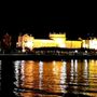 Schloss Biebrich