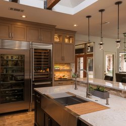 The Kitchen Source