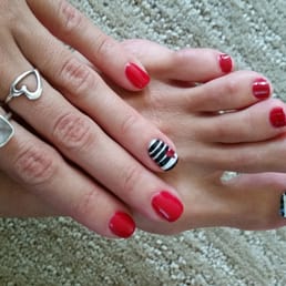 Love! Love!