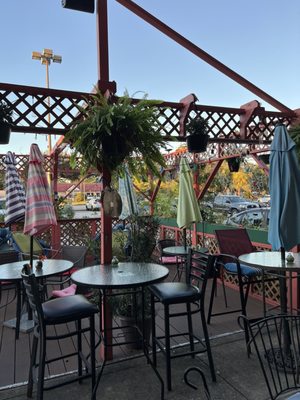 Mediterraneo Market and Cafe by null