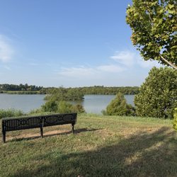 Westpark Park