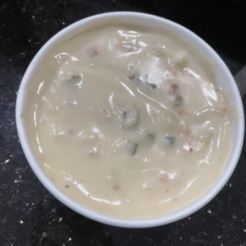 Chipotle Mexican Grill - Queso - Fast Food Near Me - Melbourne, Florida Chipotle Mexican Grill - Queso - Fast Food Near Me - Melbourne, Florida
