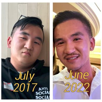 HypeCore Fitness - Trainers Near Me - Upland, California HypeCore Fitness - Trainers Near Me - Upland, California
