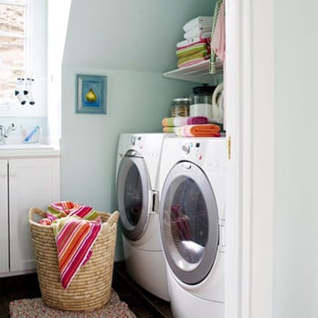 Clean Impact - Home Cleaning Near Me - London, XGL Clean Impact - Home Cleaning Near Me - London, XGL