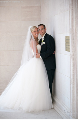 Mariella Creations by null