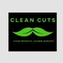 Photo of Clean Cuts