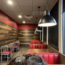 Arby's