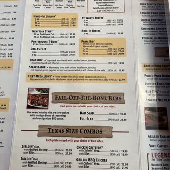 Texas Roadhouse - Steakhouses Near Me - North Plainfield, New Jersey Texas Roadhouse - Steakhouses Near Me - North Plainfield, New Jersey