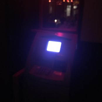 Waverly - Bars Near Me - Montreal, Quebec