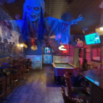 Last Call - Bars Near Me - Kew Gardens, New York
