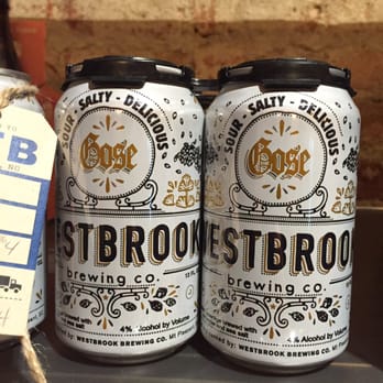 Well Travelled Beer - Can't wait to try this soon - Beer, Wine & Spirits Near Me - Goldsboro, North Carolina