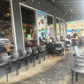 Killer Noodle - Ramen Near Me - Los Angeles, California