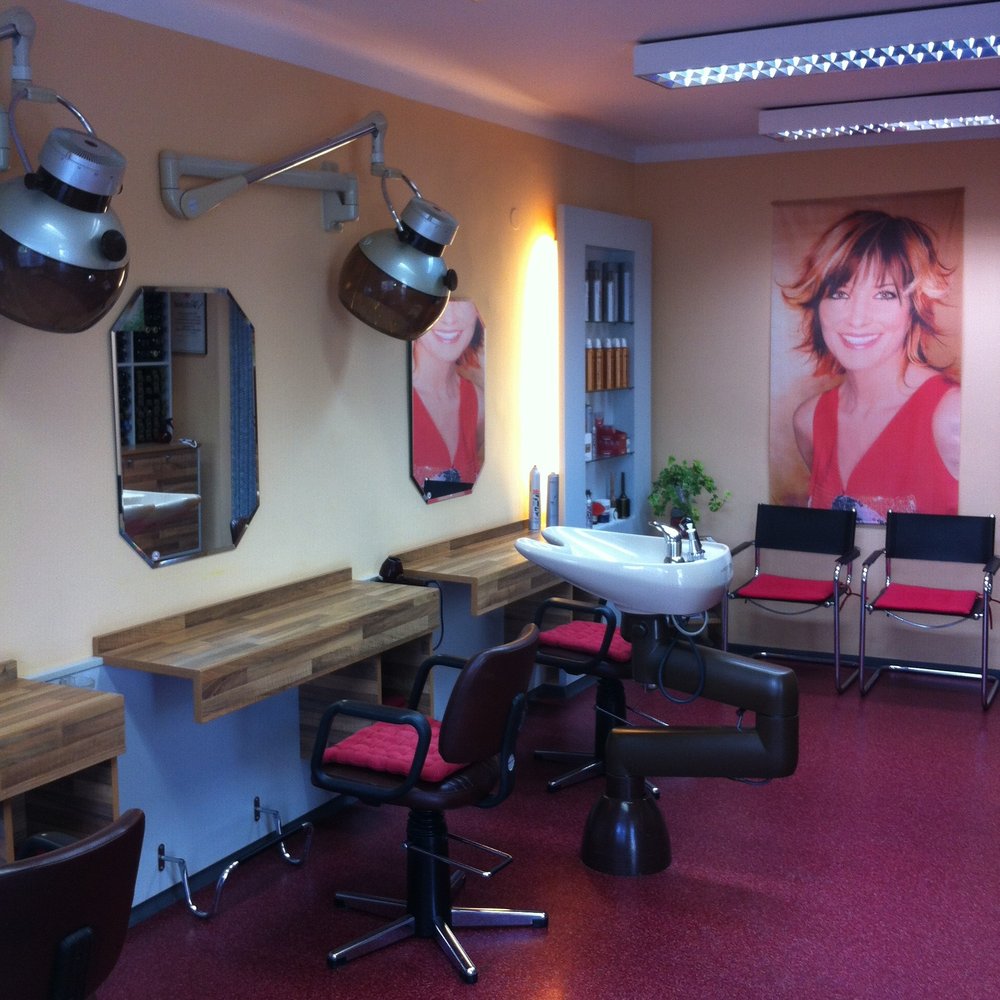 Efficacy of topical application of taurolidine 2% in promoting second  intention healing of poststernotomy deep incisional wound infection |  General Thoracic and Cardiovascular Surgery Cases, image size:1000x1000