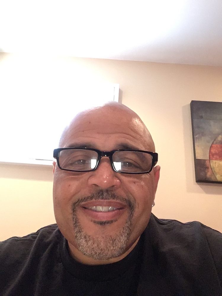 INTERCITY BARBER SHOP 15 Photos 1541 Centinela Ave, Inglewood