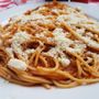 Photo of Pizzeria Ristorante Da Filippo