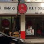 Photo of Hair Hand & Feet Solutions
