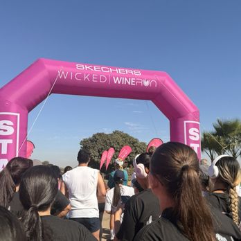 E-2 Family Winery - Wineries Near Me - Lodi, California E-2 Family Winery - Wineries Near Me - Lodi, California