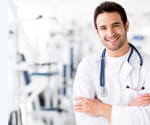 More Life Recovery Center