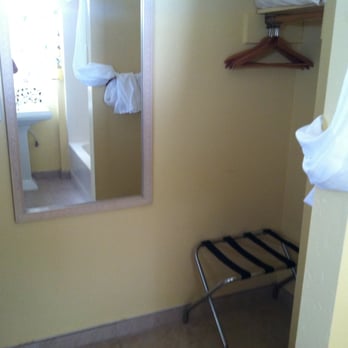 Cayucos Motel - Hotels Near Me - Cayucos, California