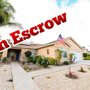 Rose DeMarco Realtor