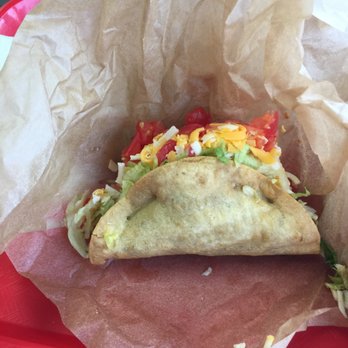 Pepe's - Mexican Near Me - Fullerton, California Pepe's - Mexican Near Me - Fullerton, California