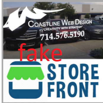 Walk In Web Store - Another fake storefront - Web Design Near Me - Los Alamitos, California Walk In Web Store - Another fake storefront - Web Design Near Me - Los Alamitos, California